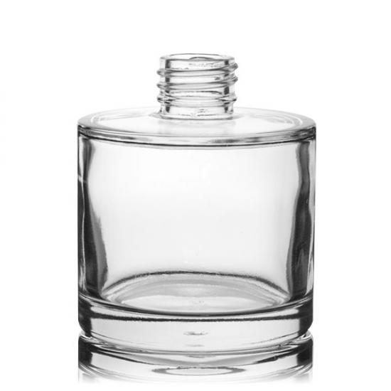 essential oil bottle